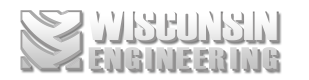 Malotraktory a profi zahradní traktory - Wisconsin Engineering CZ